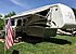 2008 doubletree Mobile Suites for sale 300168426